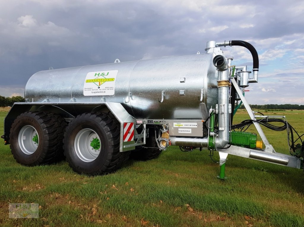 Sonstige Gülletechnik & Dungtechnik van het type Sonstige Andockarm Nachrüstsatz 8 Zoll, Gebrauchtmaschine in Lindern (Foto 3)