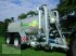 Sonstige Gülletechnik & Dungtechnik van het type Sonstige Andockarm Nachrüstsatz 8 Zoll, Gebrauchtmaschine in Lindern (Foto 7)