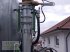 Sonstige Gülletechnik & Dungtechnik van het type Sonstige Andockarm Nachrüstsatz 8 Zoll, Gebrauchtmaschine in Lindern (Foto 16)