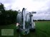 Sonstige Gülletechnik & Dungtechnik of the type Sonstige Andockarm HJ KIT 6 Zoll, Neumaschine in Lindern (Picture 10)