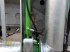 Sonstige Gülletechnik & Dungtechnik of the type Sonstige Andockarm HJ KIT 6 Zoll, Neumaschine in Lindern (Picture 7)