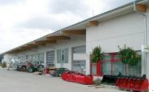 E. Preising GmbH i. L.