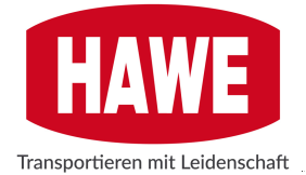 Händlerlogo