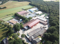 Hawe Wester GmbH & Co. KG