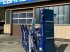 Sägeautomat & Spaltautomat tip Tajfun Tajfun RCA 400 Joy - LAGERND!!!, Neumaschine in Ebensee (Poză 1)