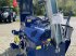 Sägeautomat & Spaltautomat tip Tajfun Tajfun RCA 400 Joy - LAGERND!!!, Neumaschine in Ebensee (Poză 4)