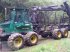 Forstschlepper del tipo John Deere Ankauf gepflegter Forstmaschinen WELTE NOE HSM PONSSE, Gebrauchtmaschine en March (Imagen 8)