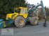 Forstschlepper za tip John Deere Ankauf gepflegter Forstmaschinen WELTE NOE HSM PONSSE, Gebrauchtmaschine u March (Slika 3)