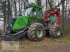 Forstschlepper del tipo John Deere Ankauf gepflegter Forstmaschinen WELTE NOE HSM PONSSE, Gebrauchtmaschine In March (Immagine 4)