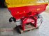 Düngerstreuer typu Akpil Siew XL 600 / 800 / 1000 / 1200L, Neumaschine v Neumarkt (Obrázek 2)