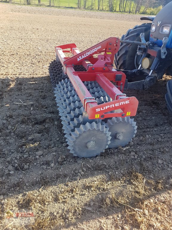 Packer & Walze typu DA Landtechnik ARAGON DUO, Neumaschine v Neumarkt (Obrázek 5)