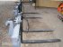 Frontladerzubehör tipa Sonstige NEU-Palettengabel hydraulisch verstellbar-NEU, Neumaschine u Eberschwang (Slika 6)