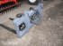 Frontladerzubehör tipa Sonstige NEU-Palettengabel hydraulisch verstellbar-NEU, Neumaschine u Eberschwang (Slika 5)