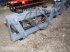 Frontladerzubehör tipa Sonstige NEU-Palettengabel hydraulisch verstellbar-NEU, Neumaschine u Eberschwang (Slika 4)