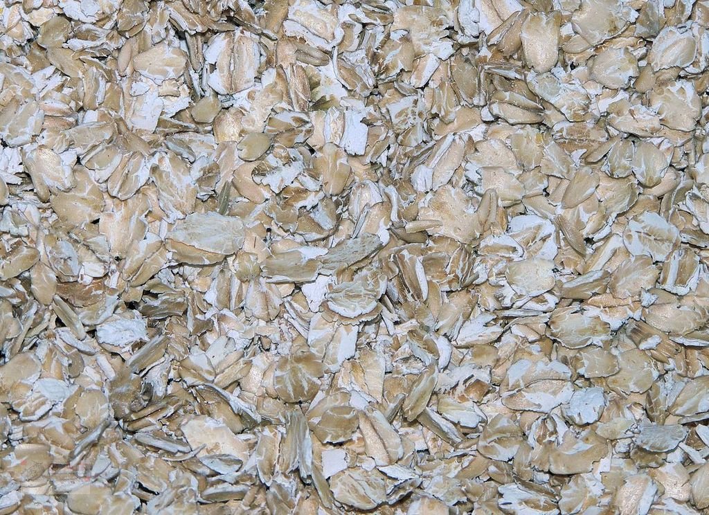 Sonstige Getreidelagertechnik του τύπου Sonstige GTH- Getreidequetsche-NEUMASCHINE, Neumaschine σε Eberschwang (Φωτογραφία 19)