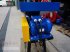 Sonstige Getreidelagertechnik του τύπου Sonstige GTH- Getreidequetsche-NEUMASCHINE, Neumaschine σε Eberschwang (Φωτογραφία 10)