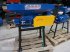 Sonstige Getreidelagertechnik του τύπου Sonstige GTH- Getreidequetsche-NEUMASCHINE, Neumaschine σε Eberschwang (Φωτογραφία 8)
