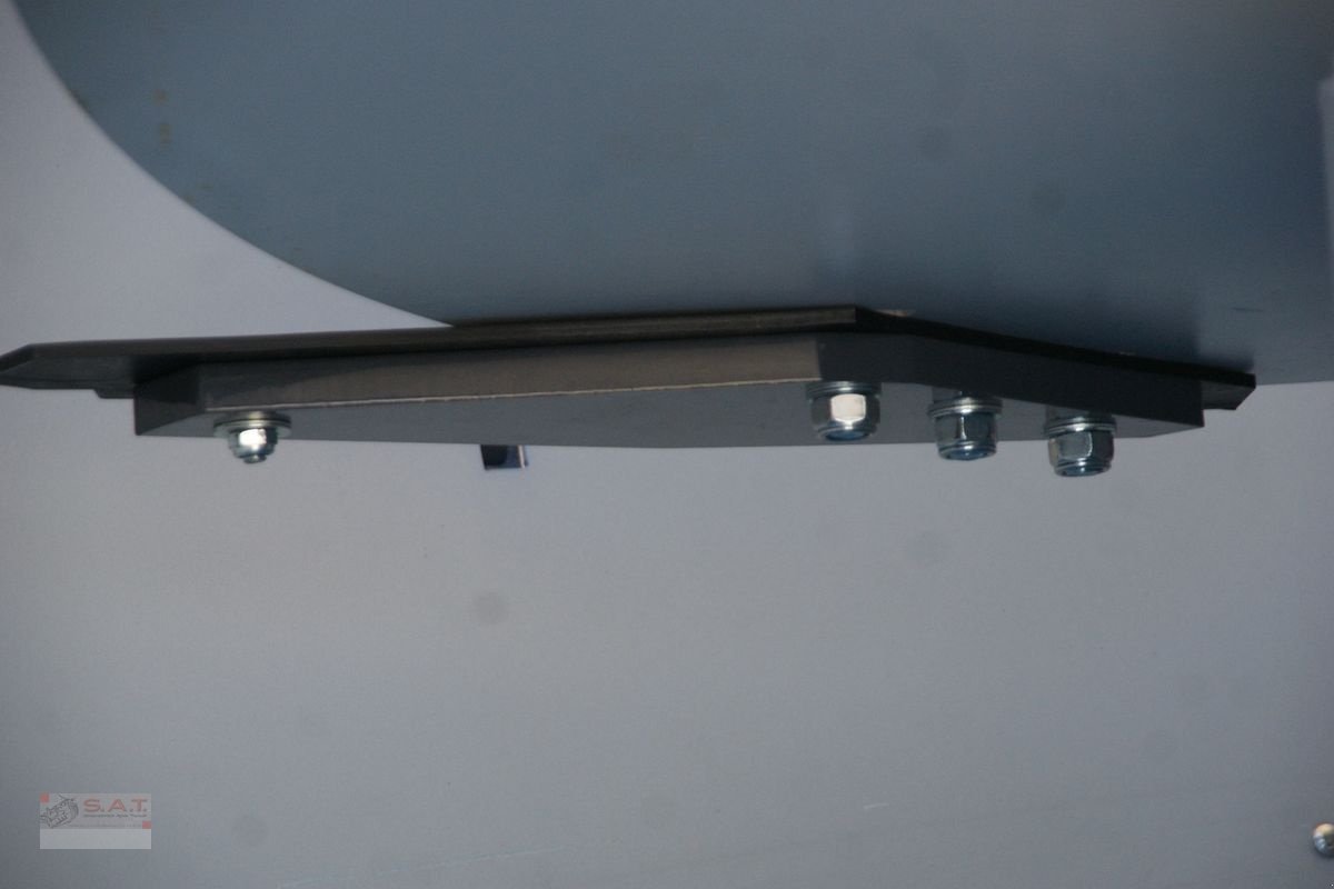 Futtermischwagen of the type Sonstige FX 600- Basic-NEUMASCHINE, Neumaschine in Eberschwang (Picture 8)