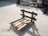 Frontladerzubehör of the type Sonstige SAT Freisicht-Palettengabel- Staplergabel- 2,5 t, Neumaschine in Eberschwang (Picture 7)