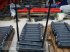 Frontladerzubehör tipa Sonstige Ballenspieße für Palettengabel - NEU, Neumaschine u Eberschwang (Slika 10)