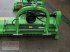 Schlegelmäher του τύπου Talex AKTION-Eco Mulcher mit hydr. Seitenverschub, Neumaschine σε Eberschwang (Φωτογραφία 12)