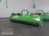 Schlegelmäher του τύπου Talex AKTION-Eco Mulcher mit hydr. Seitenverschub, Neumaschine σε Eberschwang (Φωτογραφία 3)