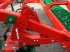 Grubber typu Agro-Masz APN 30- Flügelschargrubber-Steingesichert-NEU, Neumaschine v Eberschwang (Obrázek 19)