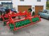 Grubber typu Agro-Masz APN 30- Flügelschargrubber-Steingesichert-NEU, Neumaschine v Eberschwang (Obrázek 17)