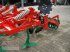 Grubber typu Agro-Masz APN 30- Flügelschargrubber-Steingesichert-NEU, Neumaschine v Eberschwang (Obrázek 7)