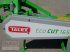 Mähwerk του τύπου Talex Trommelmähwerk ECO-CUT 165-NEU, Neumaschine σε Eberschwang (Φωτογραφία 2)