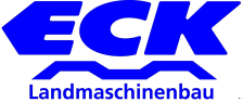 ECK-Landmaschinenbau