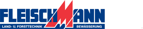 Fleischmann Landtechnik GmbH