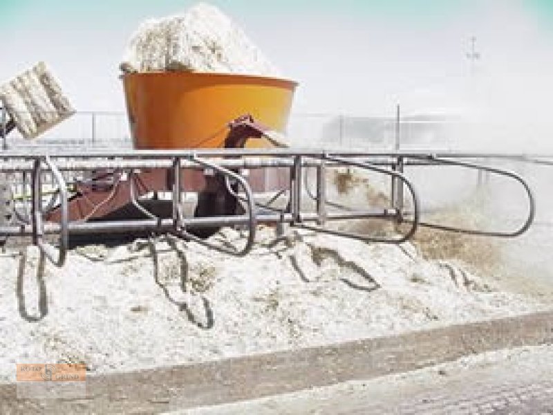 Buy Roto Grind Hammer mill secondhand and new