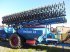Drillmaschinenkombination of the type Lemken Solitair 12/1200 K-DS , Gebrauchtmaschine in Ostrava - Polanka (Picture 1)