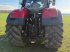 Traktor typu Case IH OPTUM 300 CVX, Gebrauchtmaschine w Ostrava - Polanka (Zdjęcie 2)