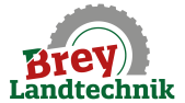 Brey Landtechnik