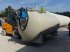 Sonstiges Zubehör του τύπου Sonstige Dieseltank Tankanlage Hoftankstelle Lagertank , Gebrauchtmaschine σε Warstein (Φωτογραφία 1)