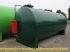 Sonstiges Zubehör typu Sonstige AHL/ASL Tank Lagertank Flüssigdüngertank Dieseltank Tankanlage, Gebrauchtmaschine v Warstein (Obrázek 1)