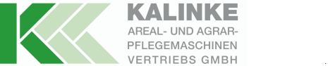 Kalinke Areal- u. Agrar Pflegemaschinen Vertriebs GmbH