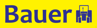 Bauer Landtechnik
