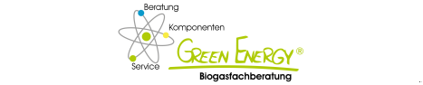 Green Energy Max Zintl GmbH