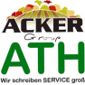 ATH Landtechnik