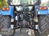 Traktor of the type New Holland T 4.55 S, Neumaschine in Lalling (Picture 18)