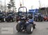 Traktor типа Solis 26 *Sonderaktion*, Neumaschine в Lalling (Фотография 7)