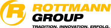 Rottmann Group GmbH