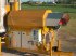 Getreidetrocknung typu Mecmar STR 13/119T, Neumaschine v Ravenstein  (Obrázok 4)
