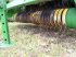 Rundballenpresse typu John Deere 582, 590, 592, Gebrauchtmaschine v Klein Wittensee (Obrázek 2)