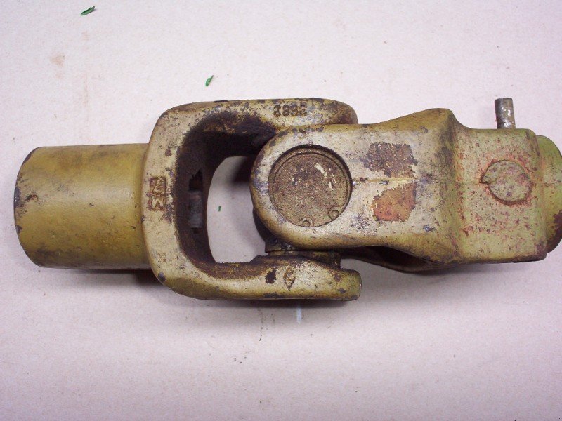 Rundballenpresse typu John Deere 582, 590, 592, Gebrauchtmaschine v Klein Wittensee (Obrázek 31)