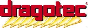 Dragotec International GmbH