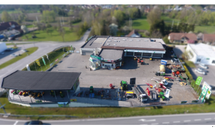 LH Eferding-OÖ.Mitte, Grieskirchen